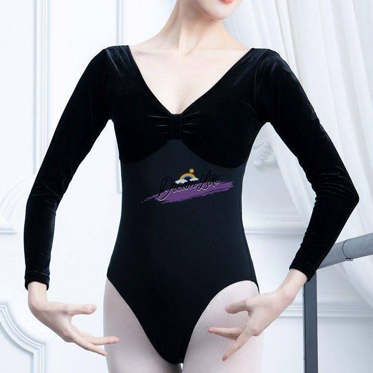 4XL